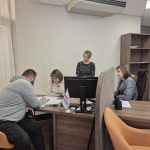 Более 3 тысяч обращений по вопросам медпомощи: фонд «Защитники Отечества» поддерживает бойцов региона