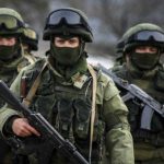 «Успей присоединиться к СВОим!»: реализовать свой потенциал и стать героем позволяет новосибирцам служба по контракту
