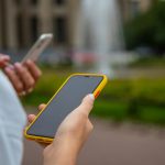 QR-коды: как пользоваться удобно и не попасть в ловушку