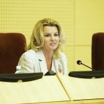 Бюджет Новосибирской области в 2024 году оценен законодателями на твердую «четверку»