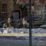 Безопасность в публичном интернете: как защитить себя в общедоступных сетях Wi-Fi
