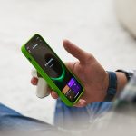 4G в Новосибирской глубинке: МегаФон цифровизировал более 50 малых сёл