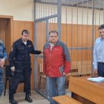 Назначена дата заседания по делу о смертельном ДТП в Бердске