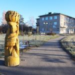 Бердский роддом со следующей недели закроют на дезинфекцию