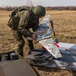 Области выделят допсредства на поддержку предпринимательства для ветеранов СВО