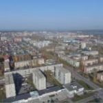 Бердск и Новосибирск в 2026 году соединят три дополнительных электрички