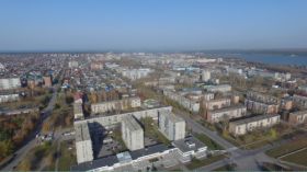 Бердск и Новосибирск в 2026 году соединят три дополнительных электрички