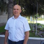 В Бердске стартует пора ремонтов в учреждениях образования