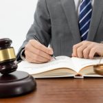 Указом Президента России назначен новый судья Бердского городского суда
