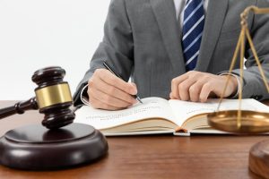 Несовершеннолетних вовлекали в занятия проституцией супруги из Бердска