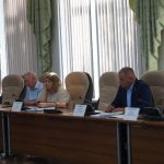 В Бердске появится новый заместитель Главы города по вопросам СВО