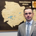 Александр Аксёненко предлагает увеличить до миллиона компенсацию за земельный участок