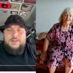Уучастники СВО нашли и поблагодарили автора письма из Бердска
