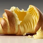 Сливочное масло 72% или 82%: Что выбрать?