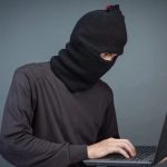 Бердчанин продал квартиру и перевел деньги мошенникам