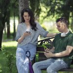 МегаФон занял первое место в России по скорости мобильного интернета и увеличил зону покрытия