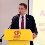 Кого справедливороссы выдвигают в Новосибирском районе?