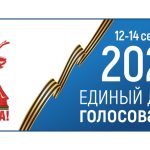 Жеребьевка про проведению предвыборной агитации состоится в редакции газеты «Бердские новости»