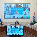 Медицинскую реабилитацию усиливают в Новосибирской области