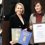 Трое известных в Бердске людей отмечают 1 июля дни рождения