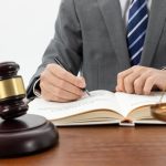 Бердчанку осудили за мошенничество при получении социальной выплаты