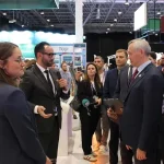Форум «Повышение производительности труда» на «Технопроме» стартовал
