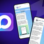 Мессенджером MAX советуют пользоваться участники проекта «Герои НовоСибири»