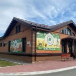 В Бердске заработали общественные бани после ремонта