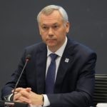 Местное самоуправление Новосибирской области находится в процессе серьезных преобразований