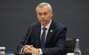 Местное самоуправление Новосибирской области находится в процессе серьезных преобразований