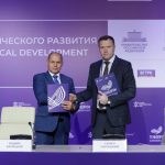 Администрация Бердска и инспекция труда региона подписали соглашение