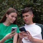 Жителям Пайвино добавили интернет-скоростей