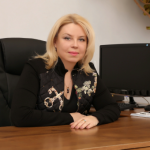 Когда один бокал превращается в зависимость? Отвечает нарколог