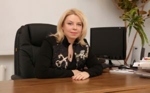 Когда один бокал превращается в зависимость? Отвечает нарколог
