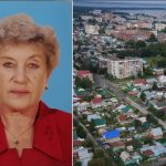 Ушла из жизни лидер ветеранов БЭМЗа в Бердске