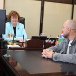 Герои НовоСибири помогут совершенствовать систему мер поддержки участников СВО