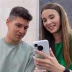 Теперь новосибирцы могут перейти в МегаФон со своим тарифом