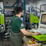 Окно возможностей: изготовитель ПВХ-окон нарастил производство на 43% с помощью федпроекта
