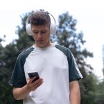 МегаФон обнулит трафик на сайты новостей во время саммита на Аляске