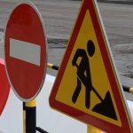 Из-за погоды не могли приступить к ремонту улично-дорожной сети подрядчики в Бердске