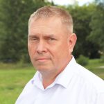 В Бердске увольняется директор МУП “Комбинат бытовых услуг”