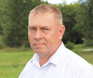 В Бердске увольняется директор МУП “Комбинат бытовых услуг”