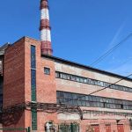 Гидравлические испытания на сетях котельных в центре Бердска продлятся до 10 августа