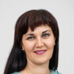Завтра в Бердске состоится прощание с настоящим педагогом и мудрым наставником – Натальей Урюмцевой