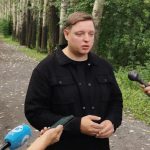 Про особо охраняемую природную территорию расскажет аудиогид