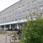 Андрей Травников: “Система здравоохранения Бердска будет совершенствоваться – эта тема особенно волнует бердчан”