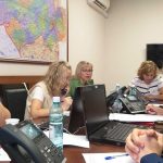 Жители региона смогут задать вопросы об отопительном сезоне 2025-26