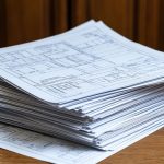 Проектировщик железных дорог увеличил выработку на 112% благодаря бережливым технологиям