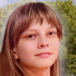 «Маленькая девочка с огромной душой!» – внезапно ушла из жизни девятиклассница города Бердска