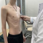 Модернизация центров здоровья по нацпроекту идет в плановом порядке